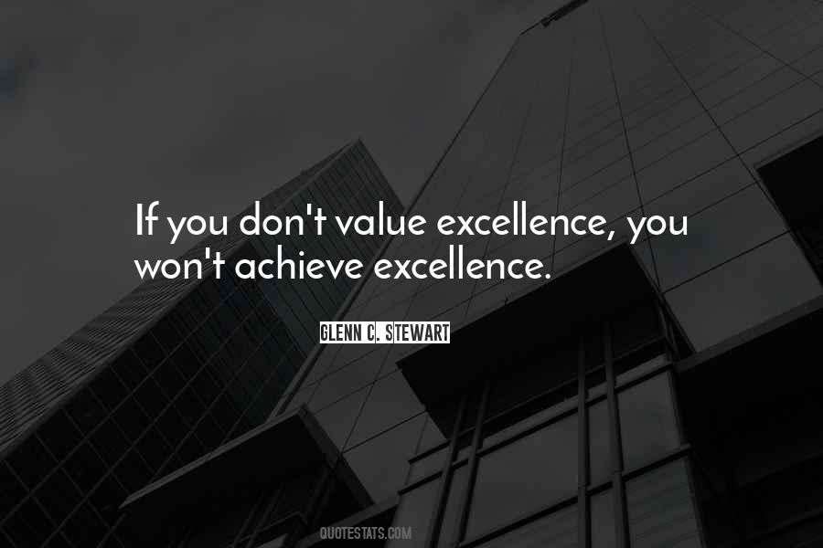Quotes On Leadership Development #616402