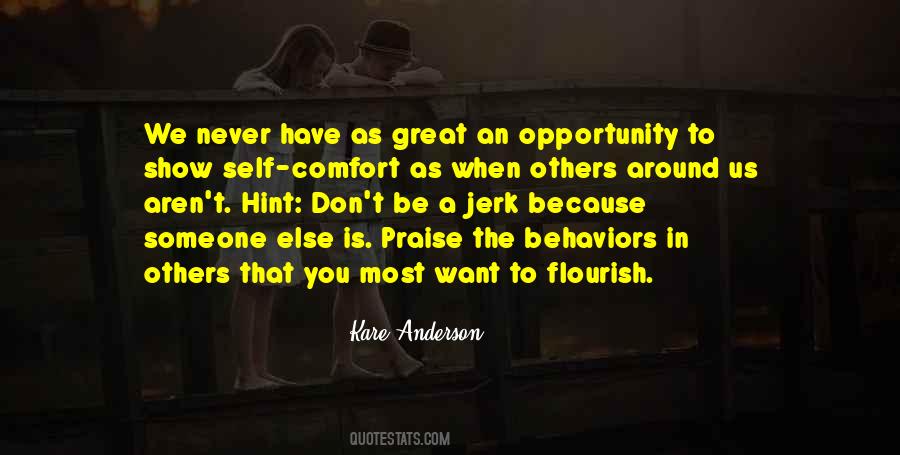 Quotes On Leadership Development #96911