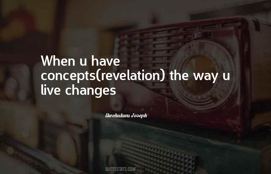 Quotes On Leadership Development #9916
