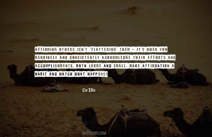 Quotes On Leadership Military #738043