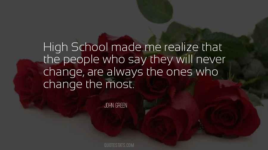 Poisoned Rose Quotes #1221406