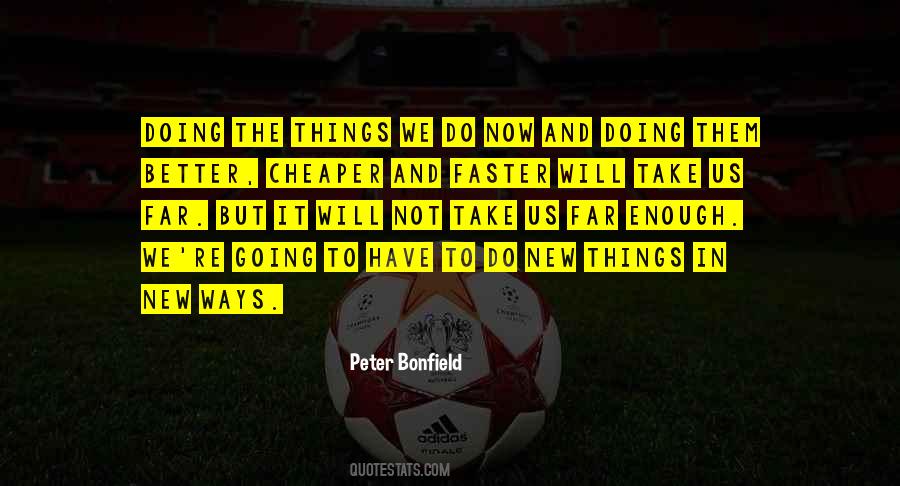 Better And Cheaper Quotes #426103