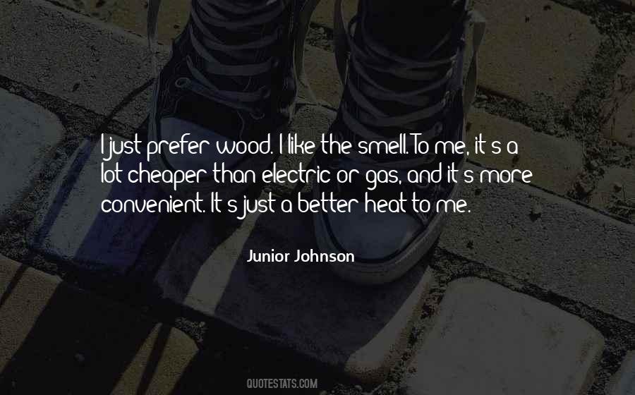 Better And Cheaper Quotes #95728
