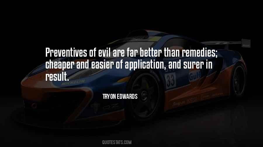 Better And Cheaper Quotes #978586
