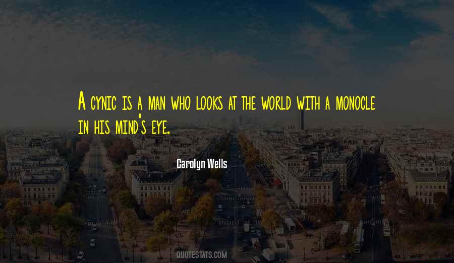 Encarnita Choy Quotes #218825