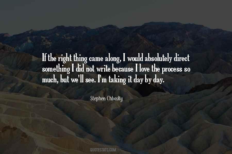 Dastmalchian Quotes #1049900
