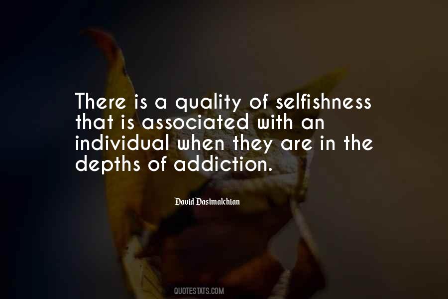 Dastmalchian Quotes #1763920
