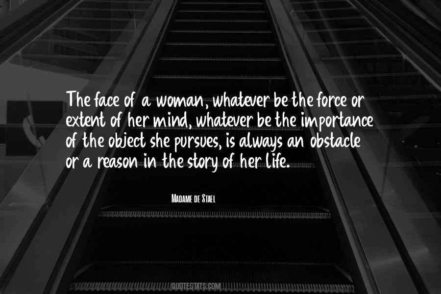Dastmalchian Quotes #1790268
