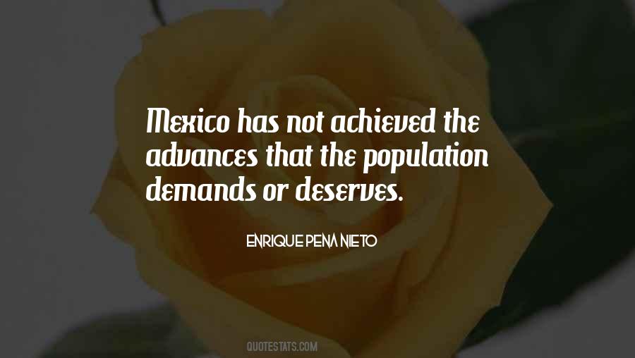 Dastmalchian Quotes #269368