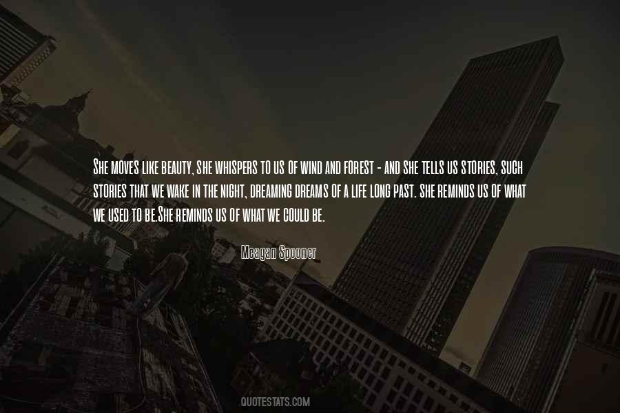Quotes On Life And Fairy Tales #1318542