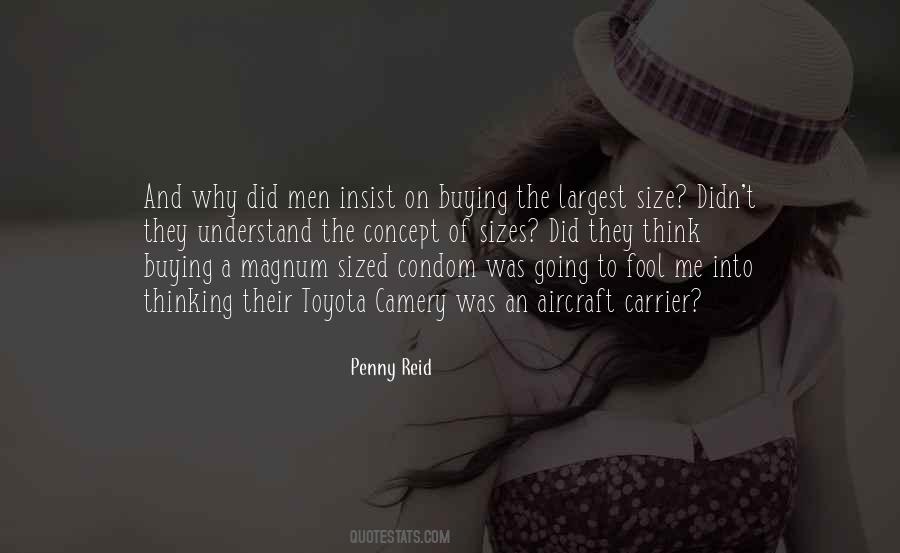 Norbert Mao Quotes #169763
