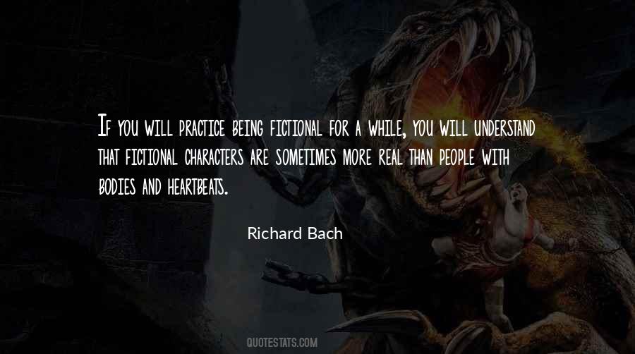 Norbert Mao Quotes #1846717