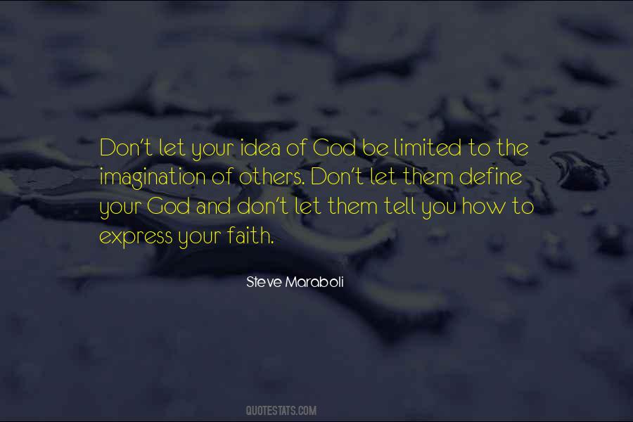 Norbert Mao Quotes #225422