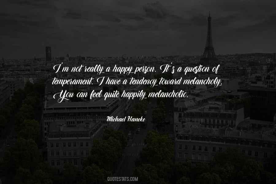 Norbert Mao Quotes #766257