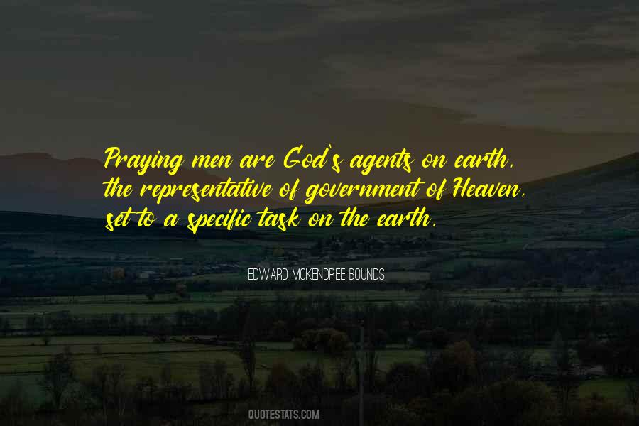 Norbert Mao Quotes #986318