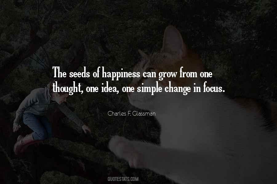 The Flowers Of Evil Quotes #1512167