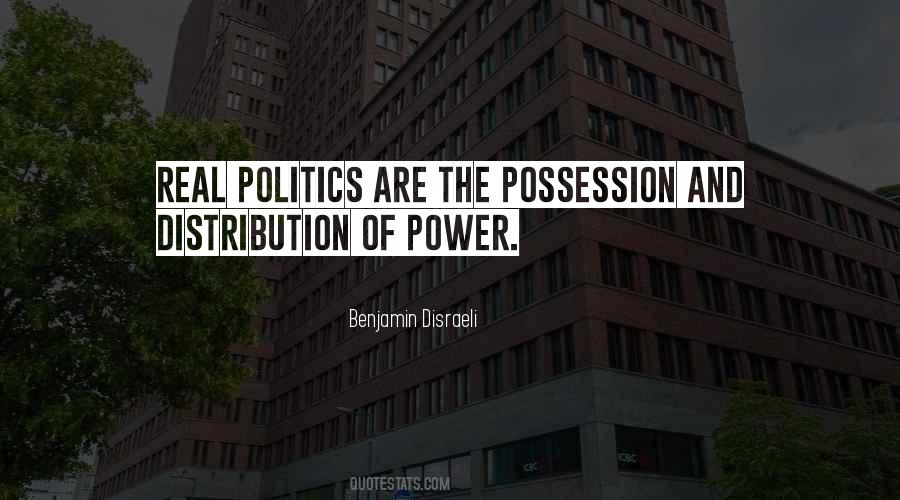 The Flowers Of Evil Quotes #869987