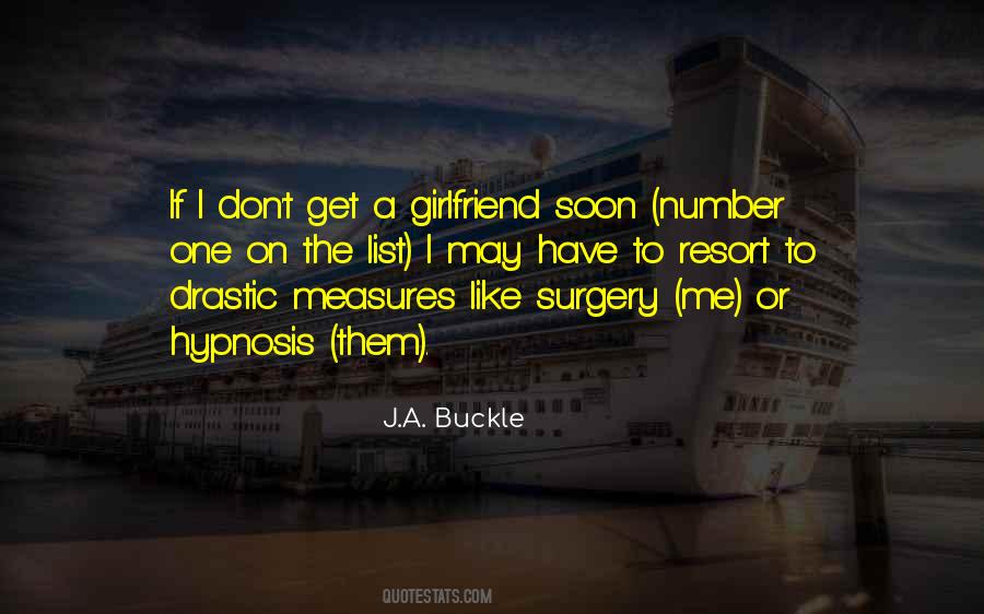 T J Quotes #33354