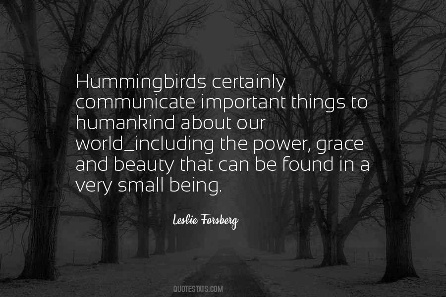 Grace Found Quotes #1701404