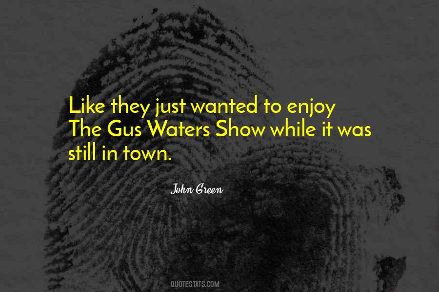 Hertwig Co Quotes #132806