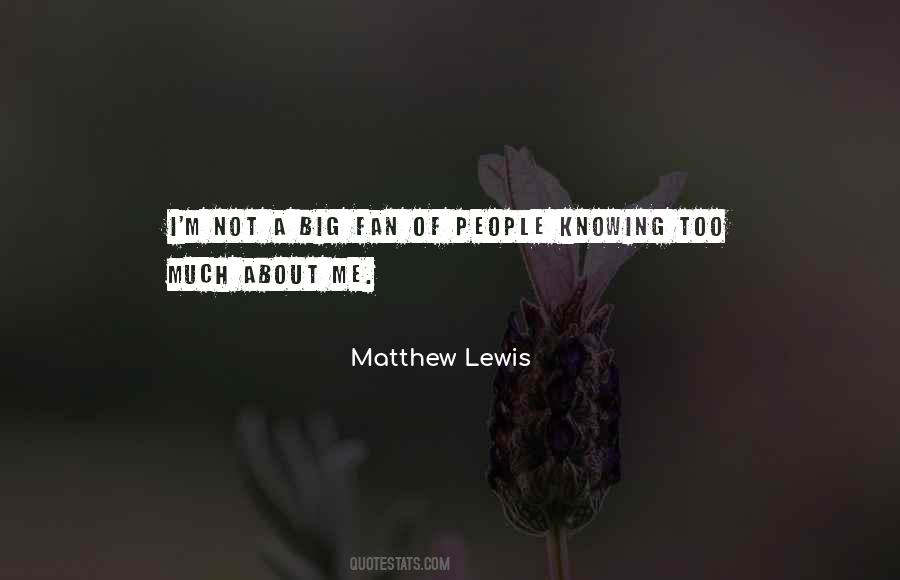 Hertwig Co Quotes #1811967