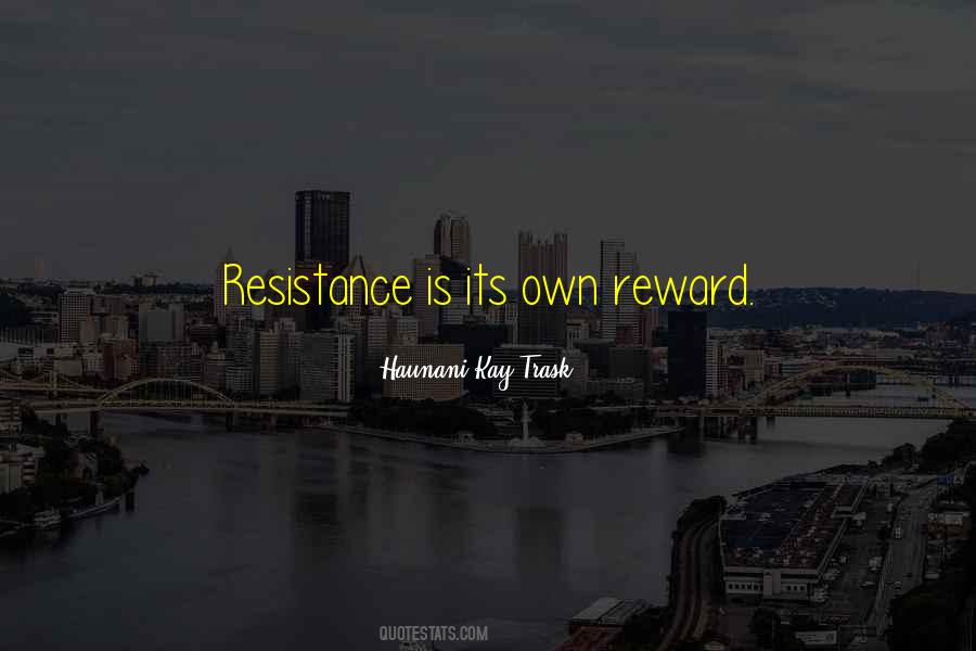 Rarified Air Quotes #1103915