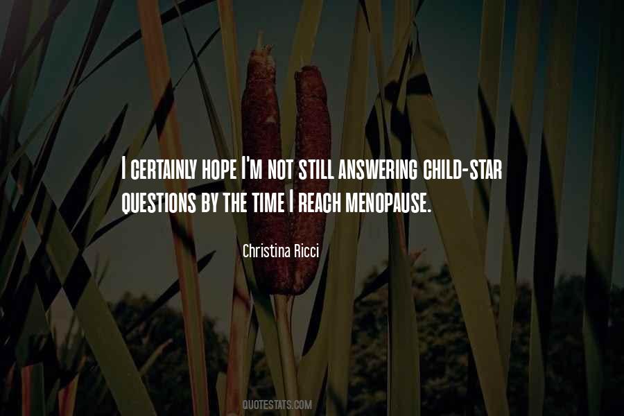 Star Child Quotes #931575