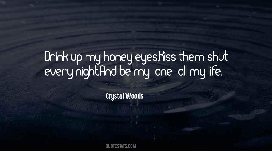 Quotes On Life Lyrics #1023400