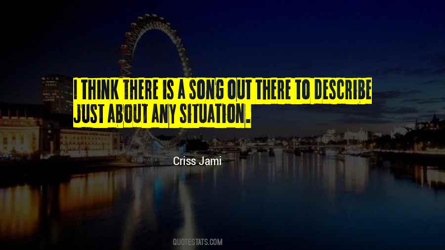 Quotes On Life Lyrics #303761