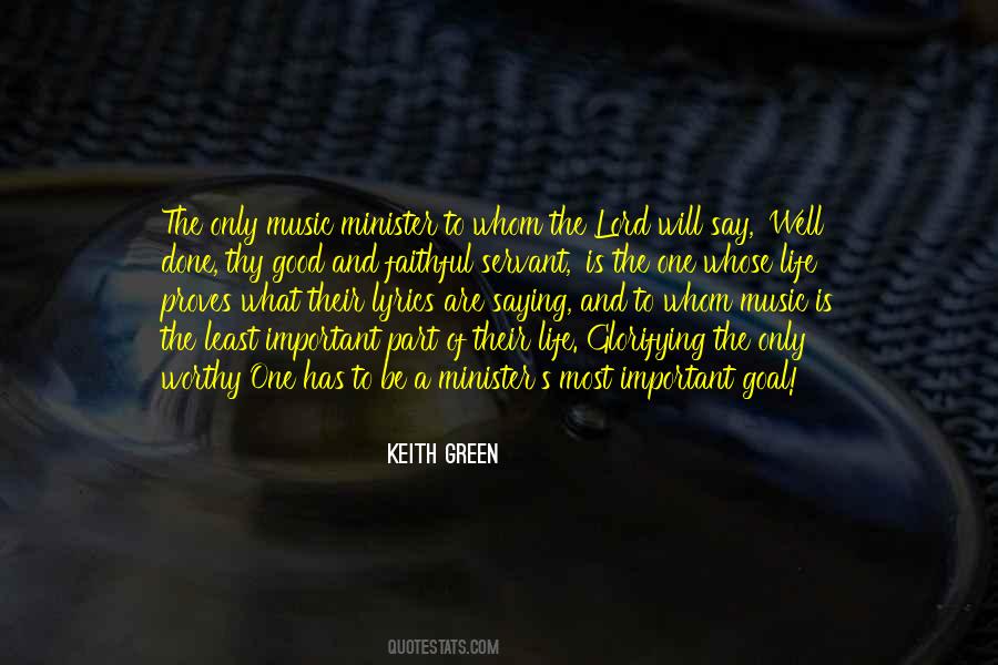 Quotes On Life Lyrics #867251
