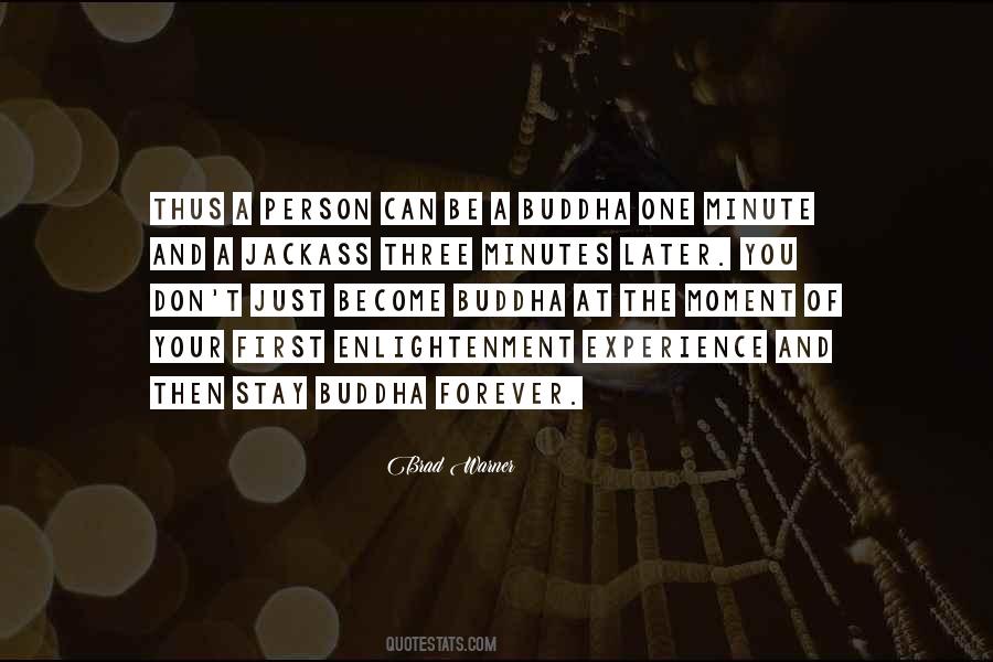 One Person Forever Quotes #1779807