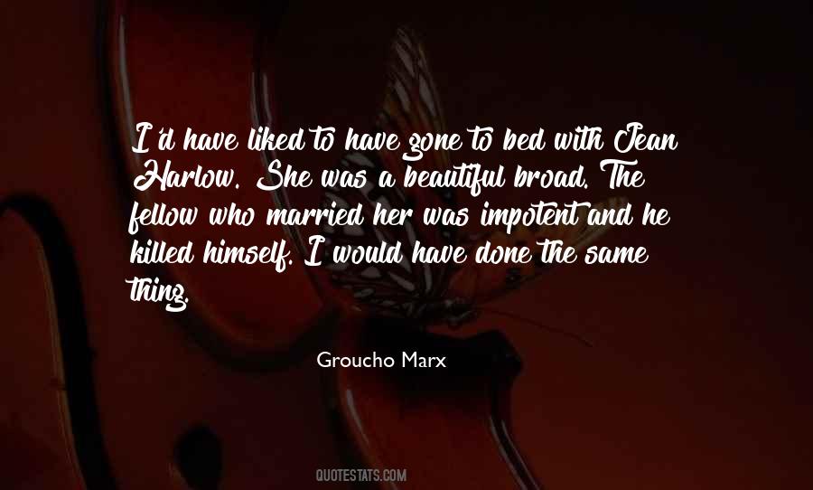Payam Islamic Movies Quotes #1026037