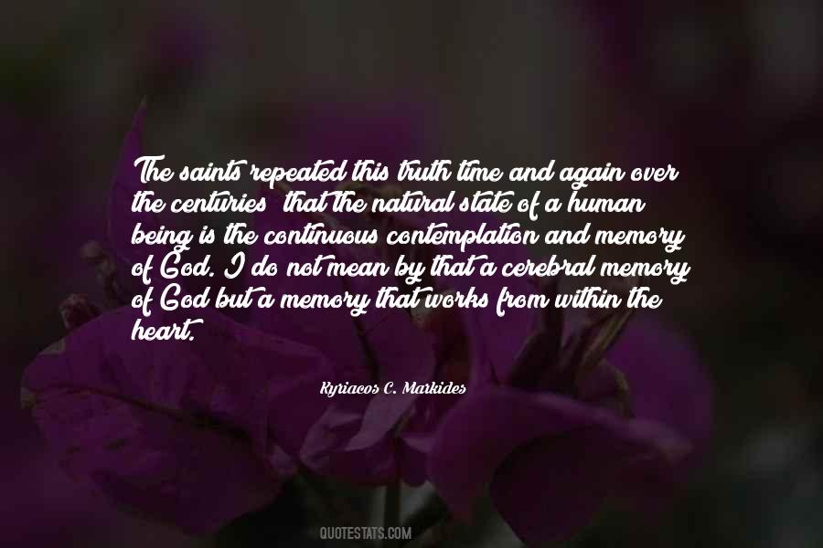Payam Islamic Movies Quotes #1264993
