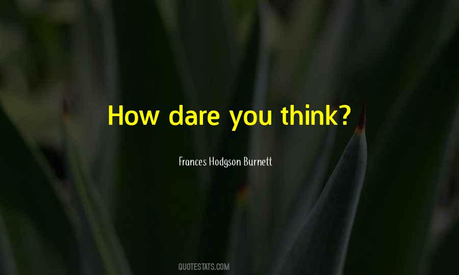 Quotes On Little Knowledge Is A Dangerous Thing #1346113