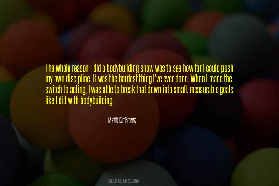 Quotes On Little Knowledge Is A Dangerous Thing #541461