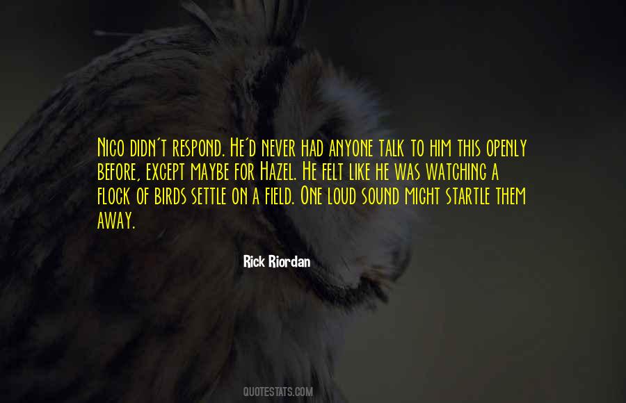 Quotes On Loneliness In Friendship #1656916