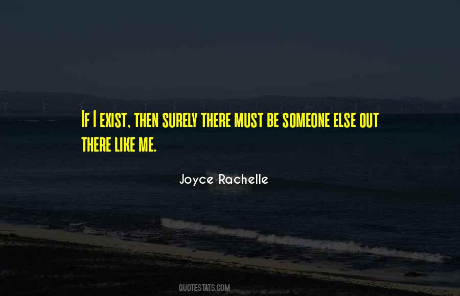 Quotes On Loneliness In Friendship #439368
