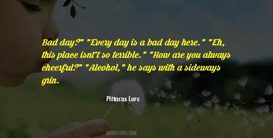 Jauhi Dadah Quotes #1180111