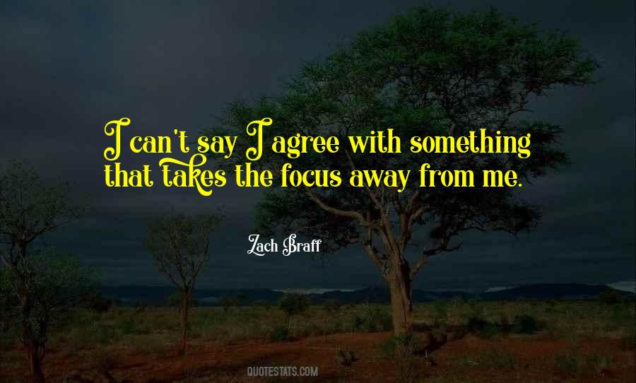 Jauhi Dadah Quotes #1822725