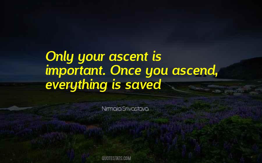 Jauhi Dadah Quotes #483281