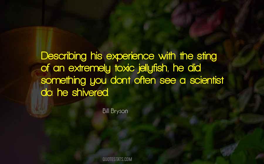 Jauhi Dadah Quotes #951047