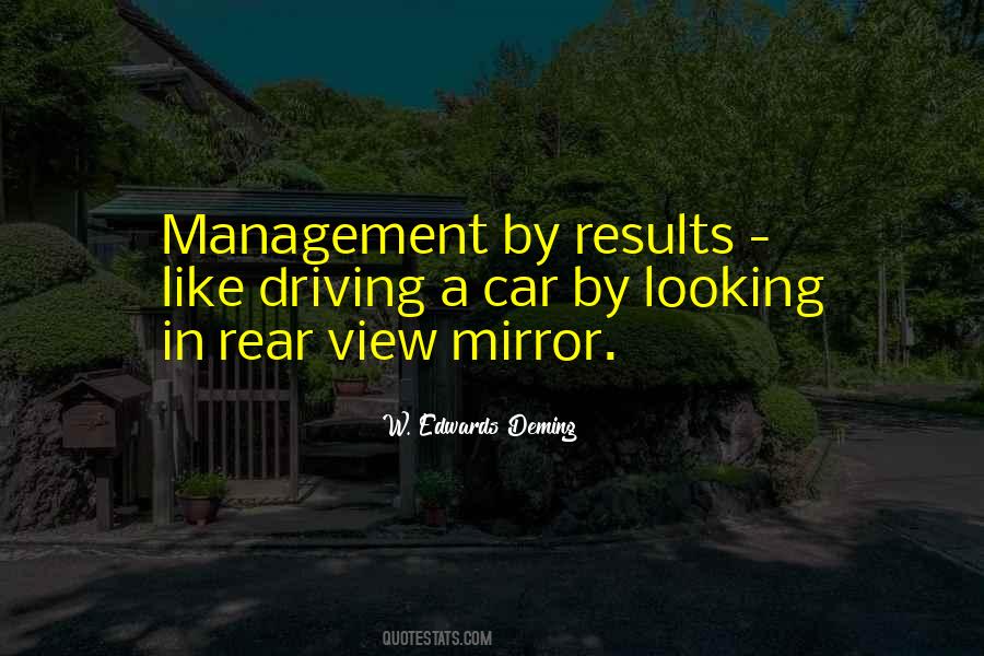 Quotes On Looking In A Mirror #1195040