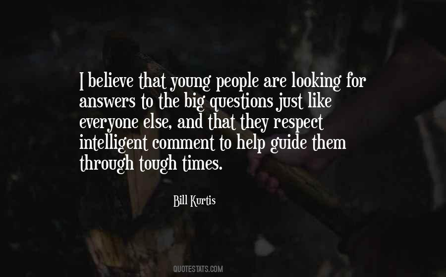 Quotes On Looking Young #517098