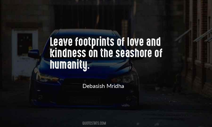 Quotes On Love And Kindness #1505596