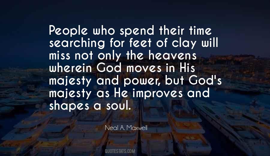Udayanraje Bhosale Quotes #203816