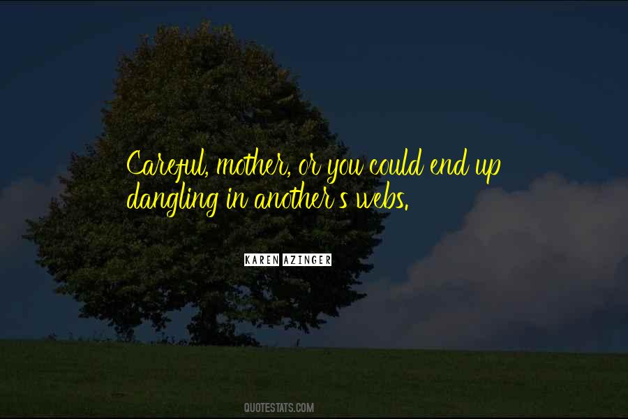 Healing Old Wounds Hurts Quotes #1147836