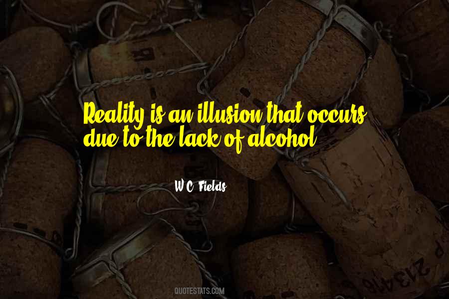 Healing Old Wounds Hurts Quotes #1578776