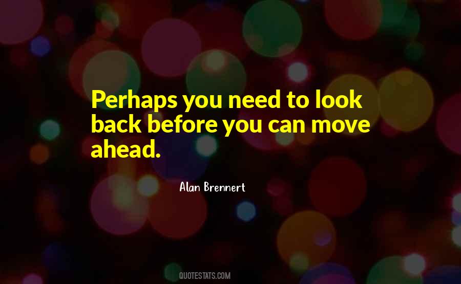 Healing Old Wounds Hurts Quotes #310776