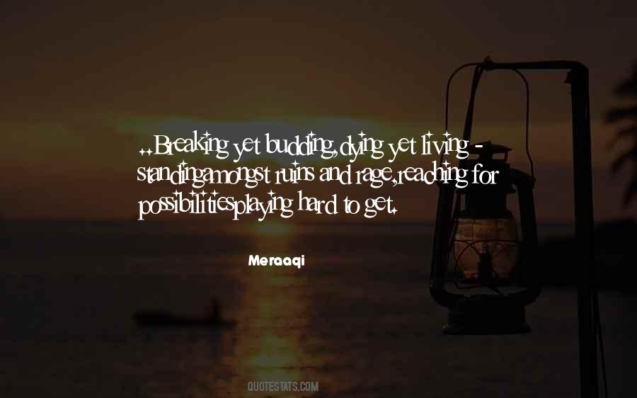 Life Literature Love Quotes #1167836