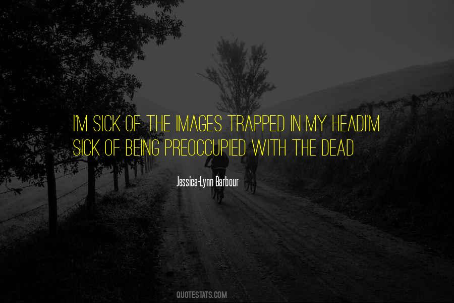 Life Literature Love Quotes #1580993